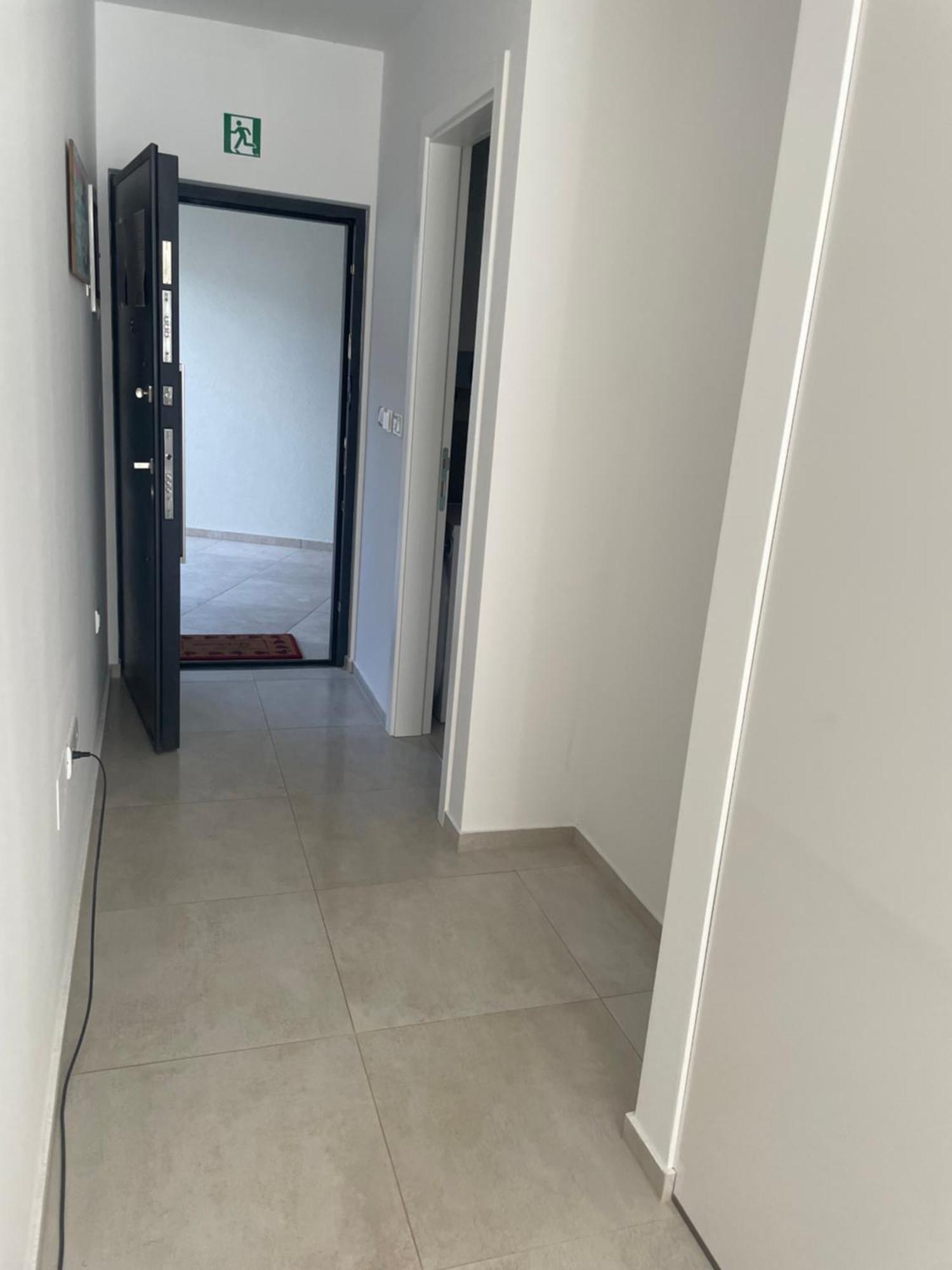 Apartman La Dolce Vita Banjole Dış mekan fotoğraf