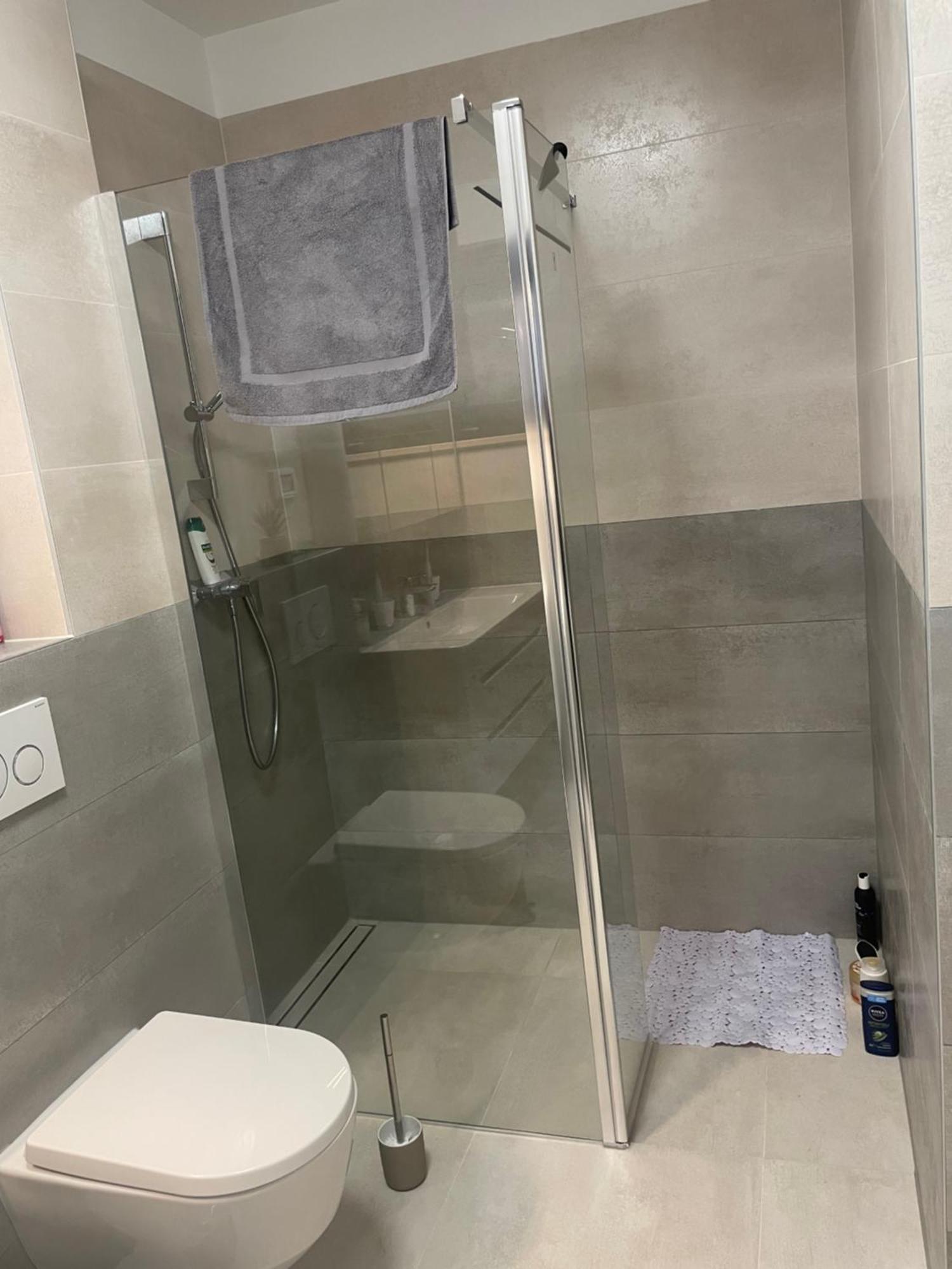 Apartman La Dolce Vita Banjole Dış mekan fotoğraf
