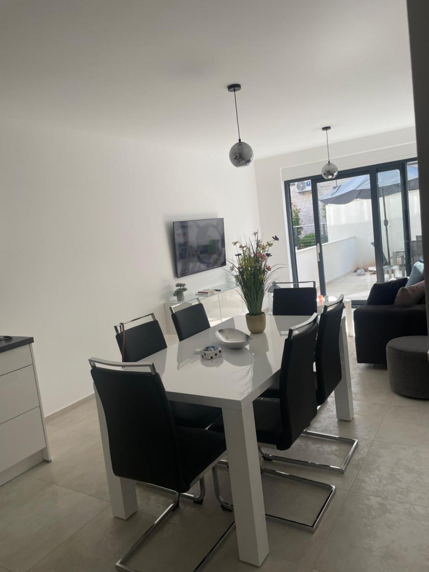 Apartman La Dolce Vita Banjole Dış mekan fotoğraf