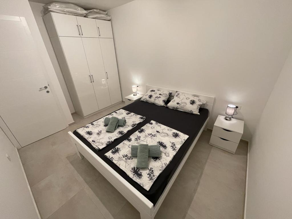 Apartman La Dolce Vita Banjole Dış mekan fotoğraf