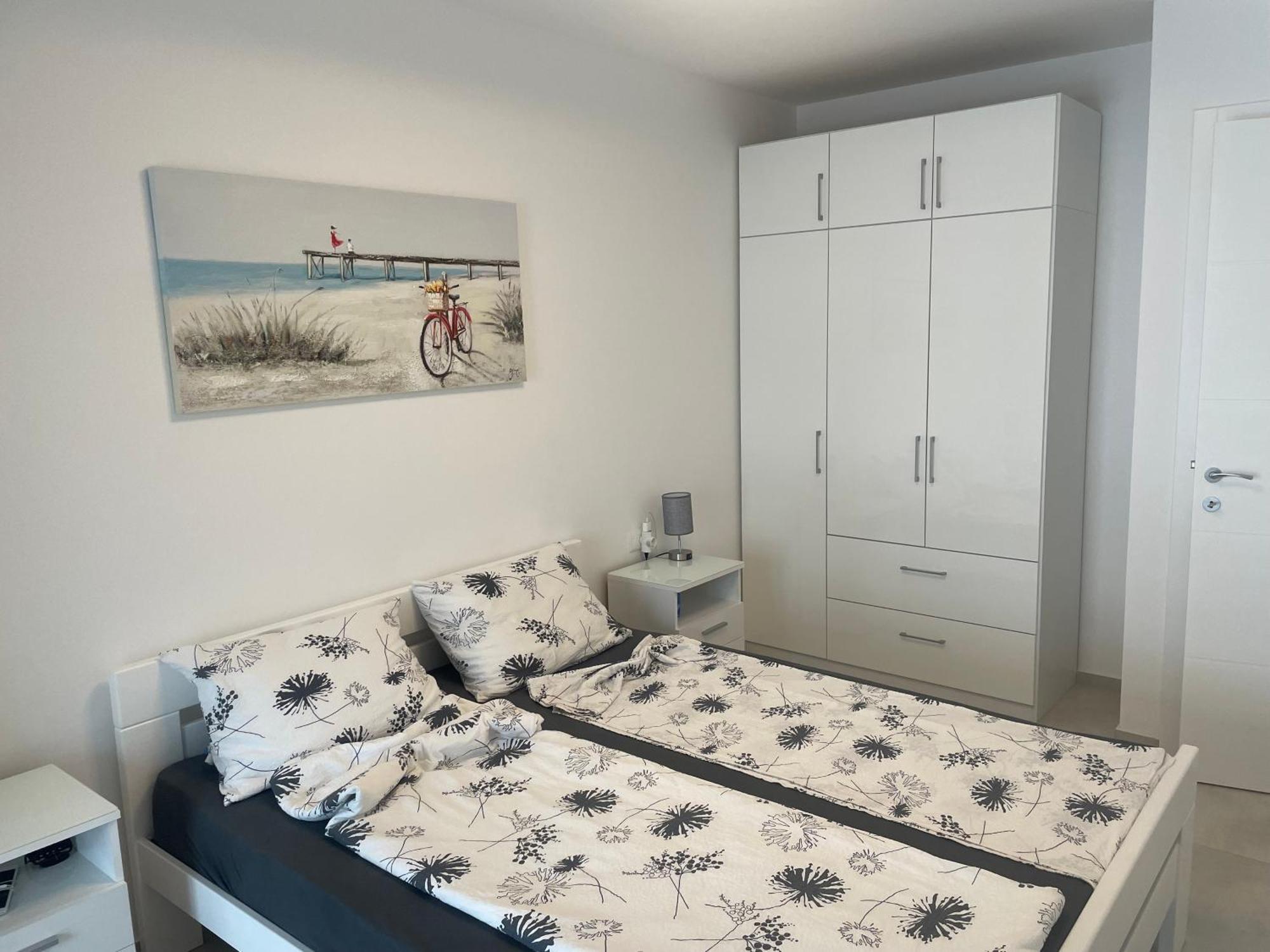 Apartman La Dolce Vita Banjole Dış mekan fotoğraf