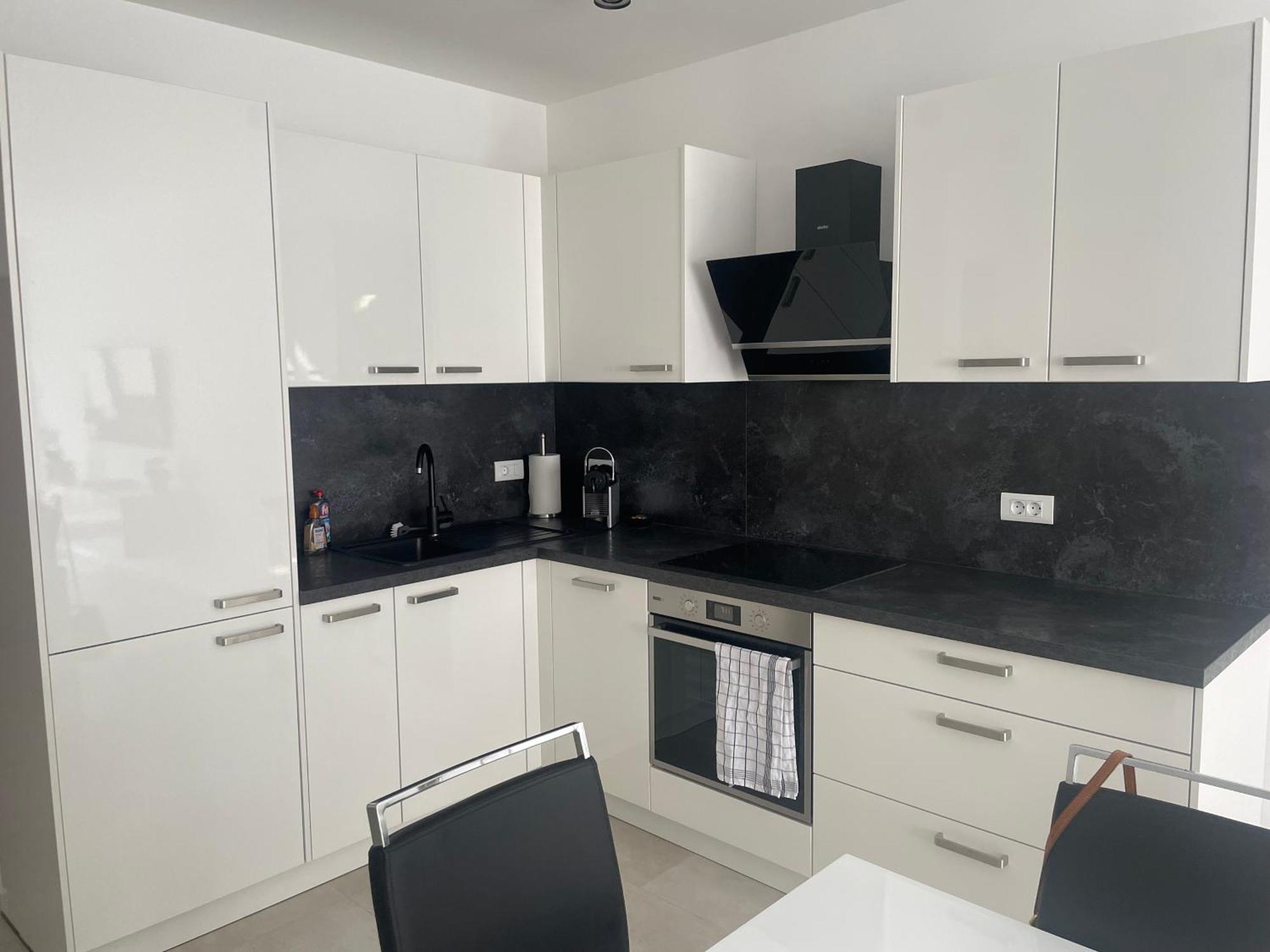 Apartman La Dolce Vita Banjole Dış mekan fotoğraf