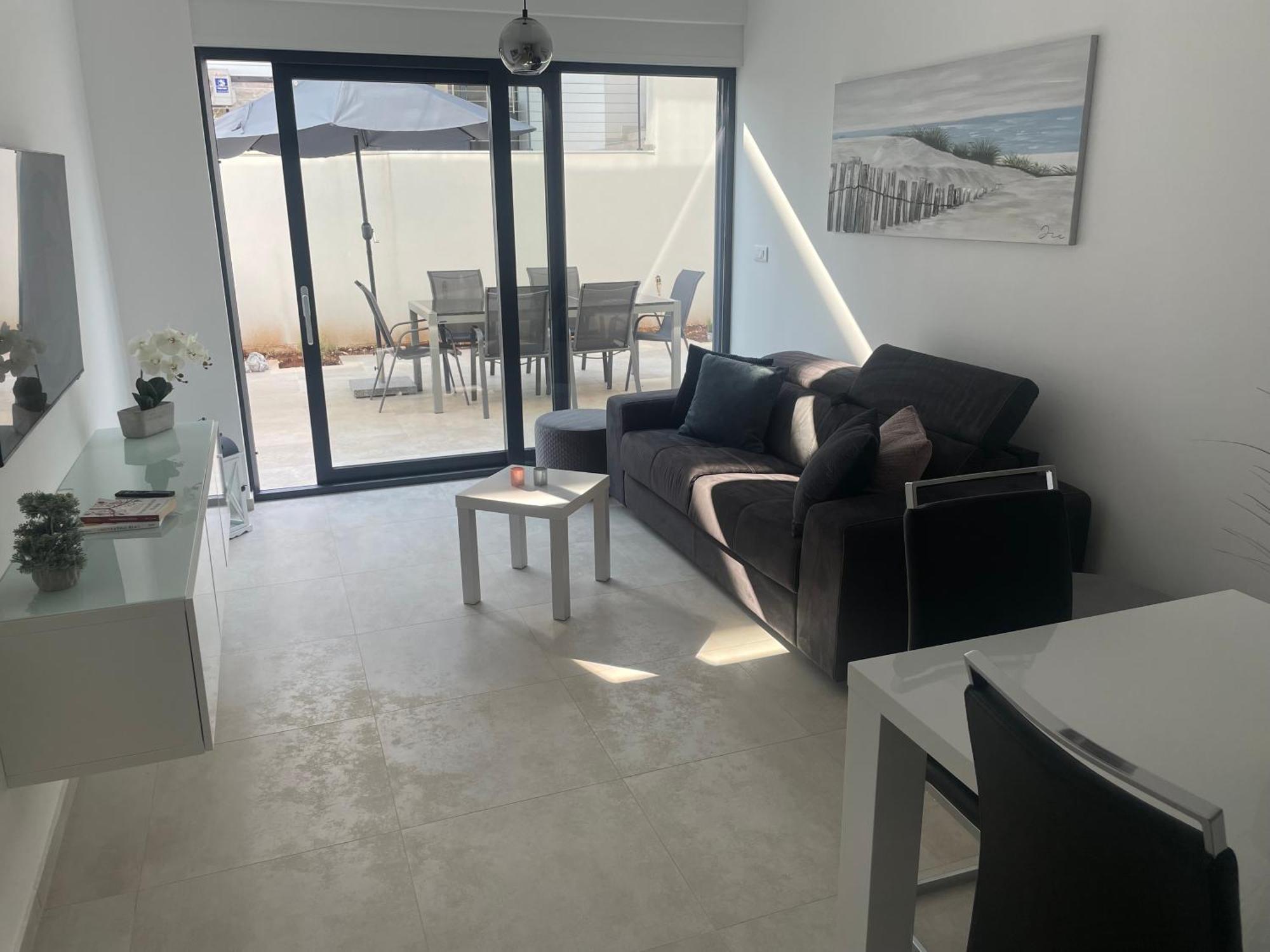 Apartman La Dolce Vita Banjole Dış mekan fotoğraf