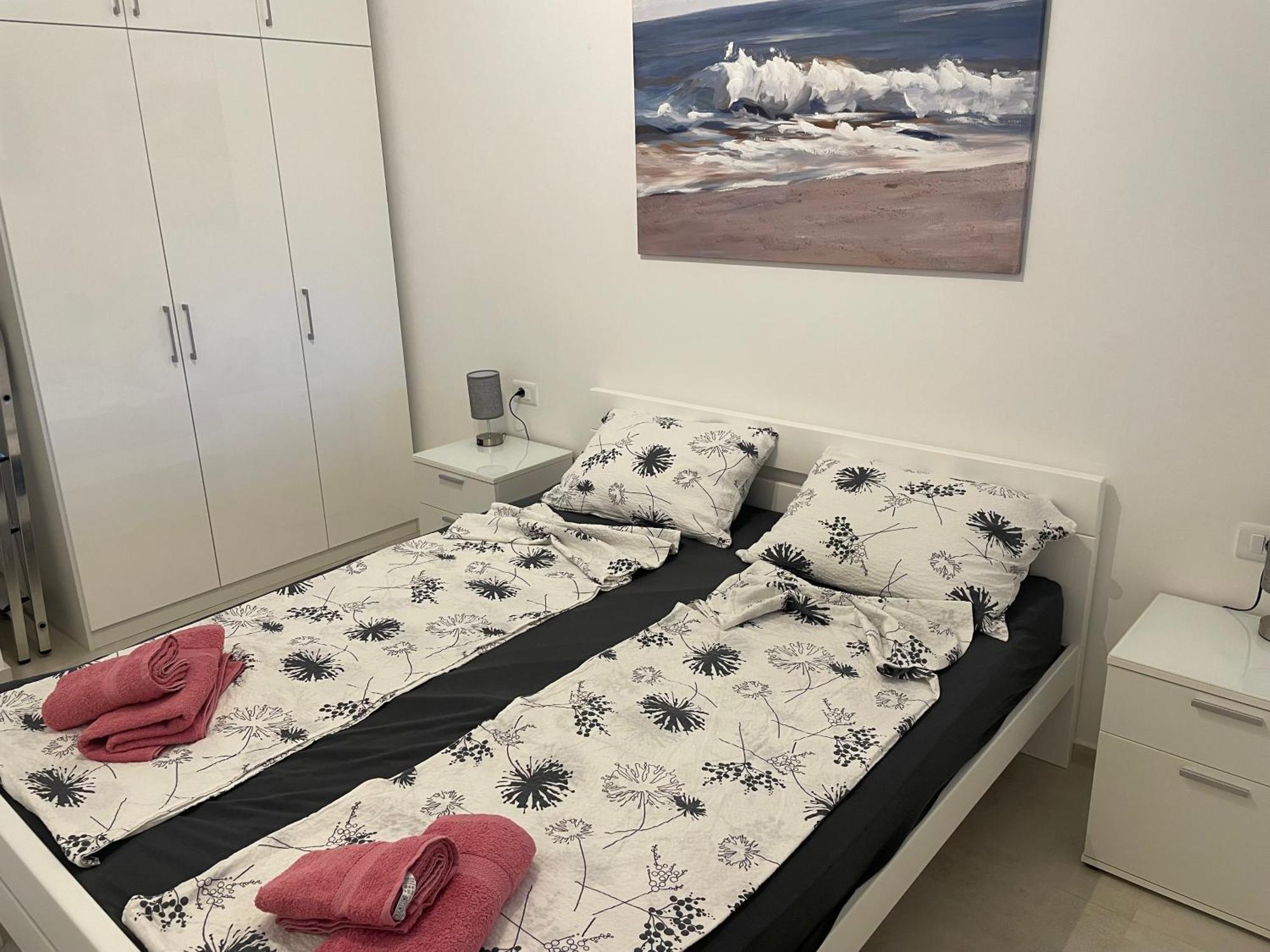Apartman La Dolce Vita Banjole Dış mekan fotoğraf