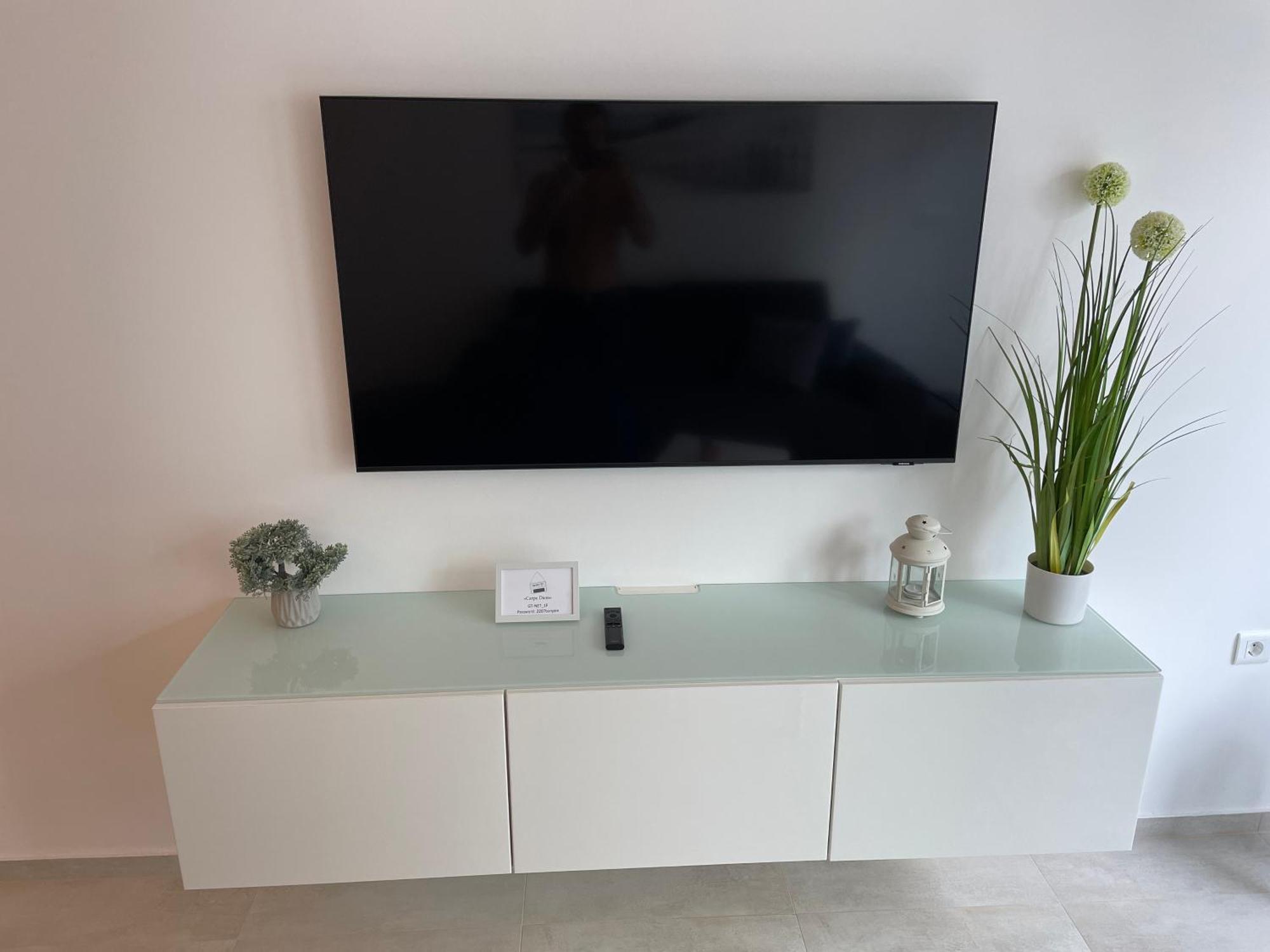 Apartman La Dolce Vita Banjole Dış mekan fotoğraf