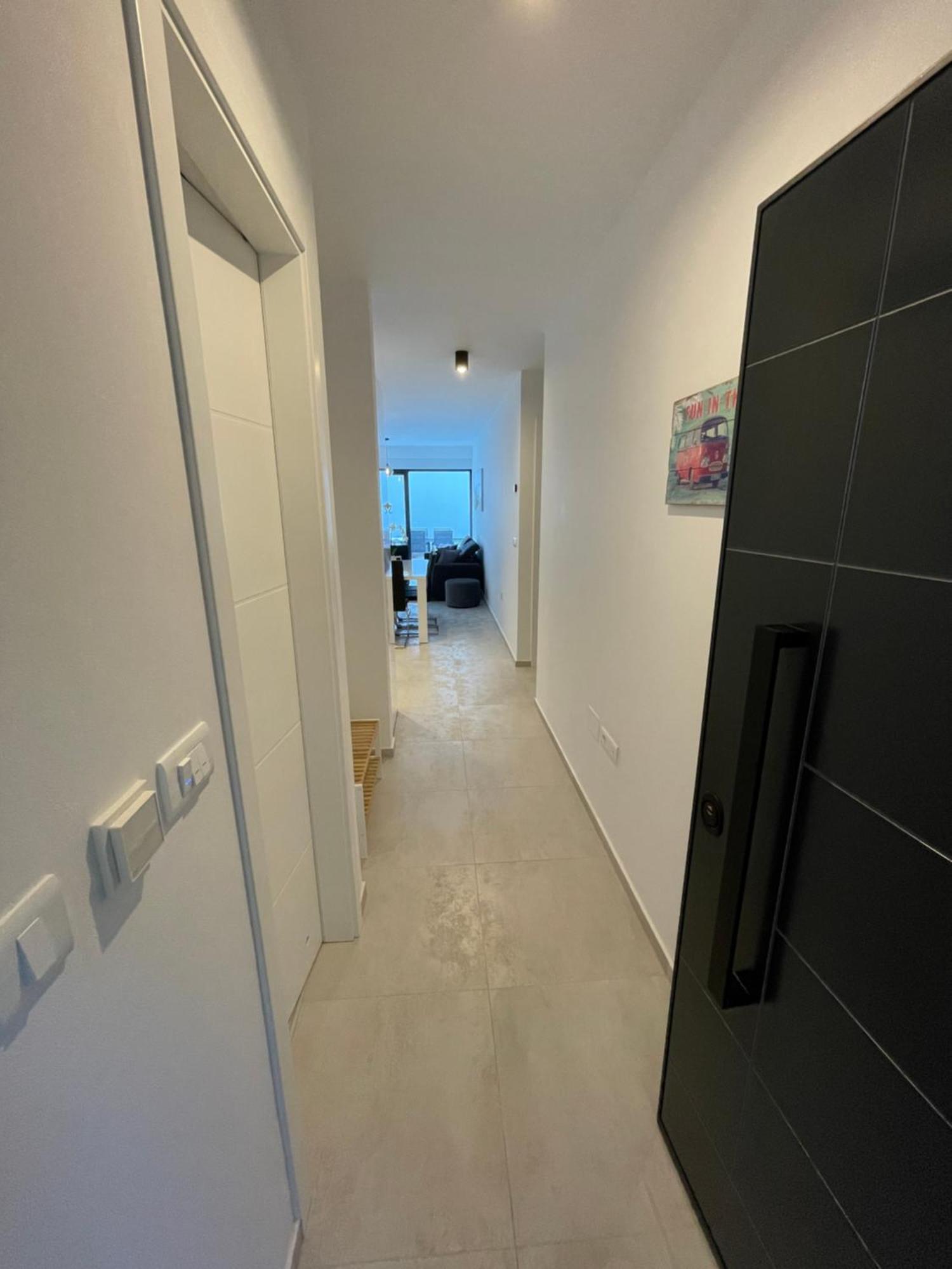 Apartman La Dolce Vita Banjole Dış mekan fotoğraf
