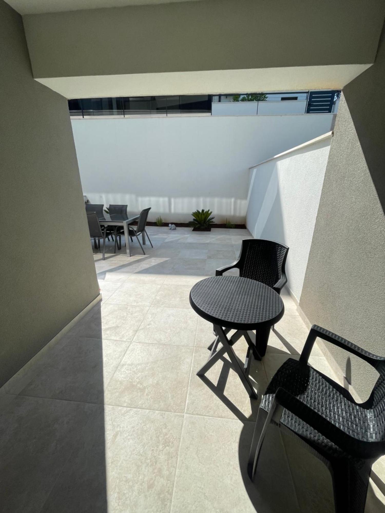 Apartman La Dolce Vita Banjole Dış mekan fotoğraf