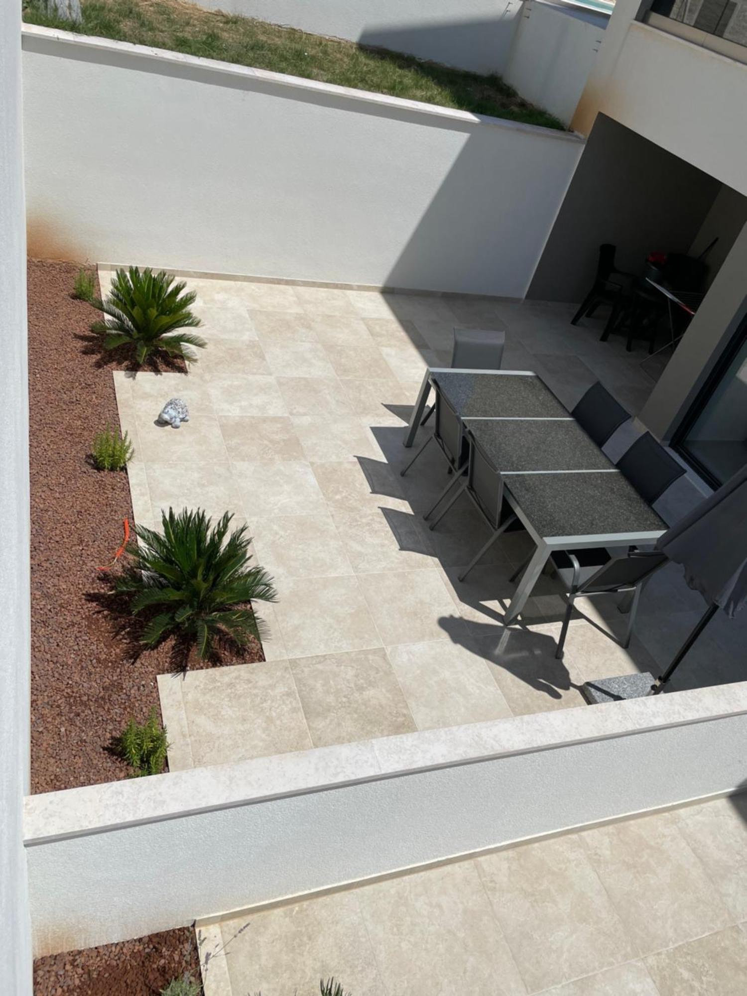 Apartman La Dolce Vita Banjole Dış mekan fotoğraf