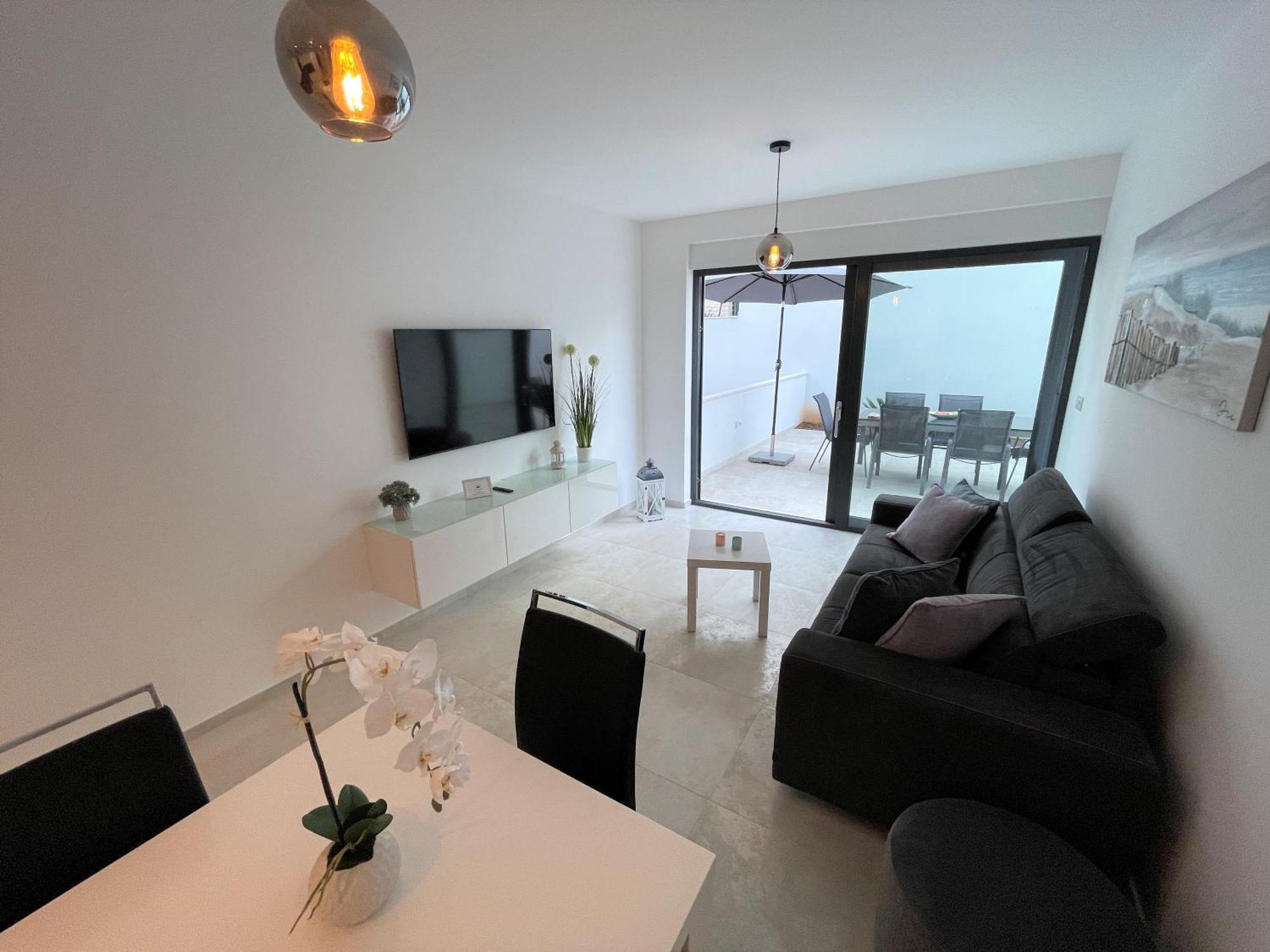 Apartman La Dolce Vita Banjole Dış mekan fotoğraf