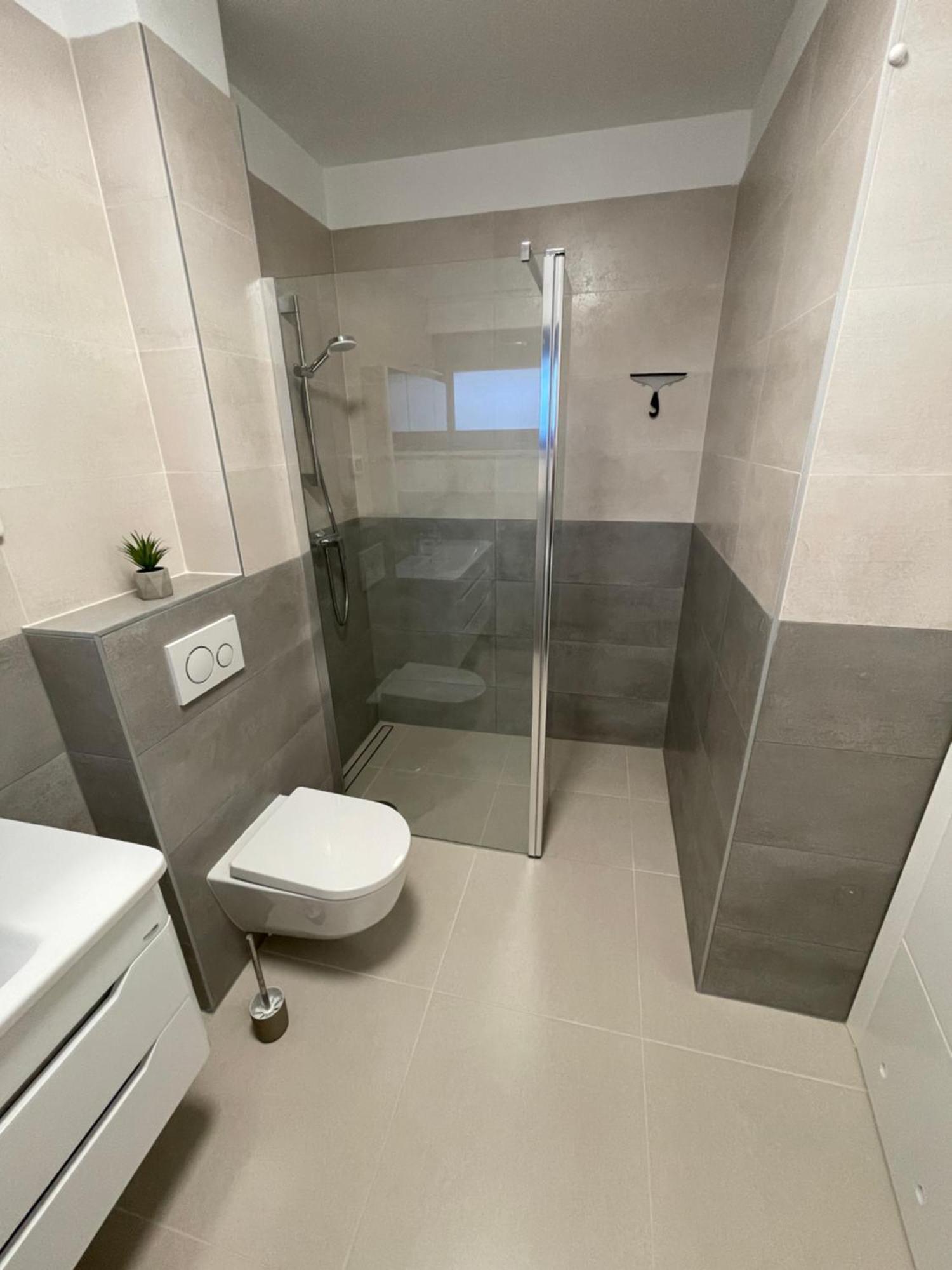 Apartman La Dolce Vita Banjole Dış mekan fotoğraf