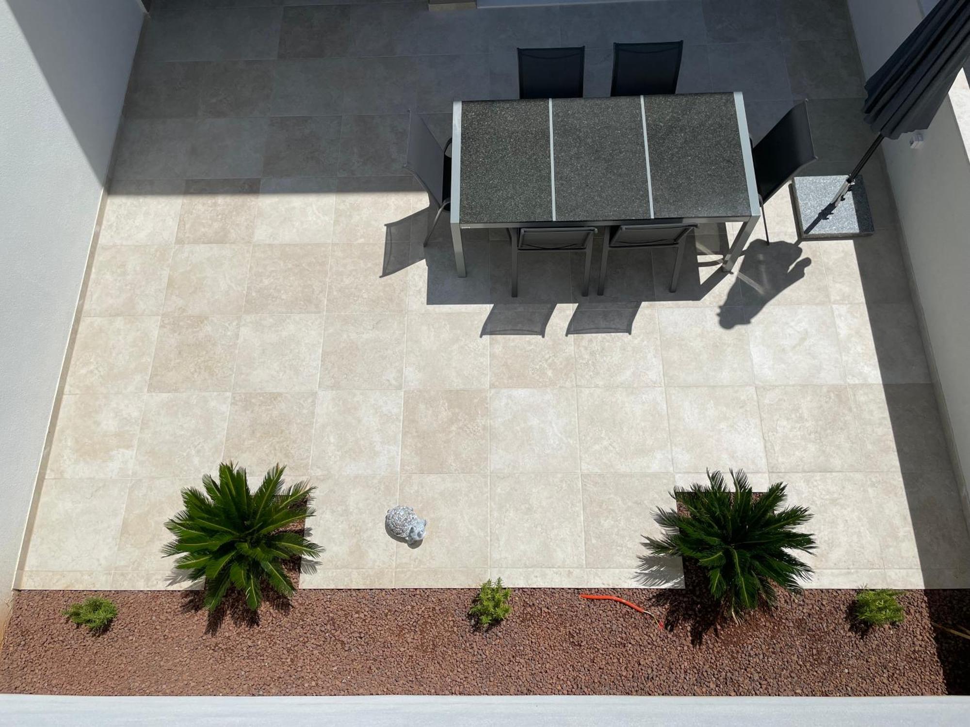 Apartman La Dolce Vita Banjole Dış mekan fotoğraf