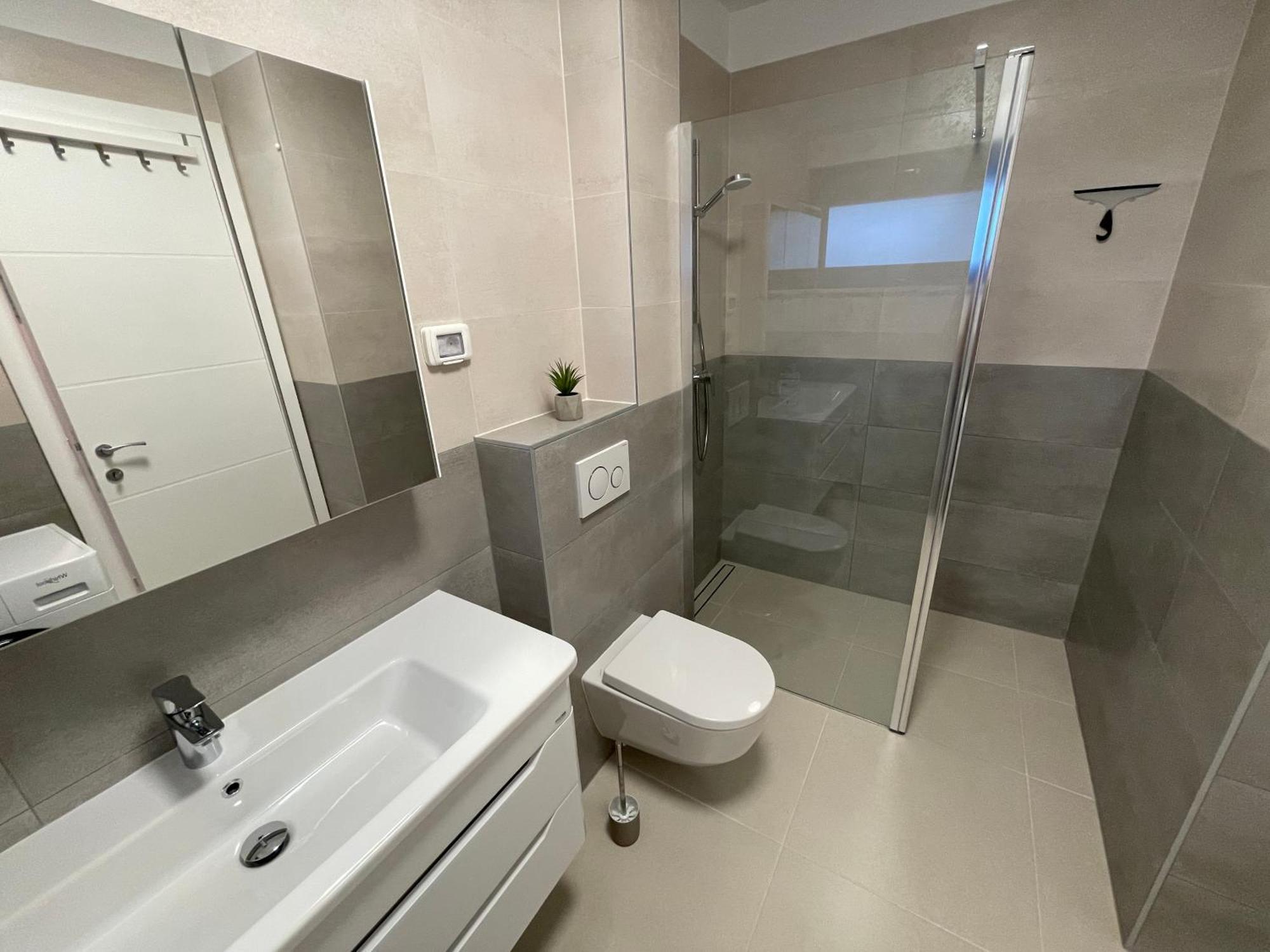 Apartman La Dolce Vita Banjole Dış mekan fotoğraf