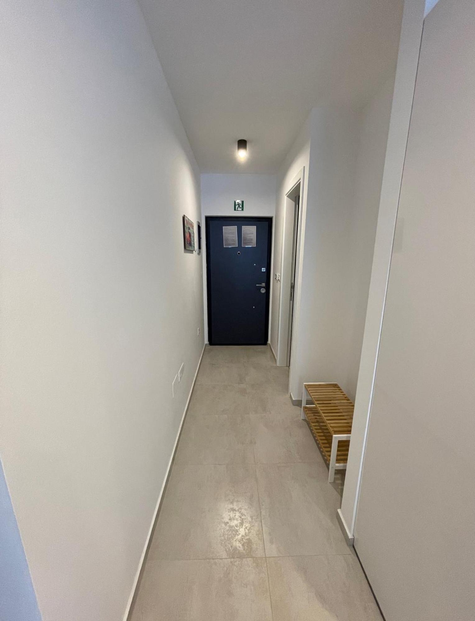 Apartman La Dolce Vita Banjole Dış mekan fotoğraf