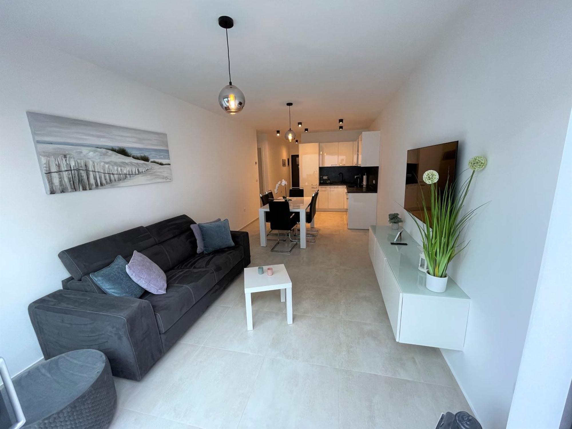 Apartman La Dolce Vita Banjole Dış mekan fotoğraf